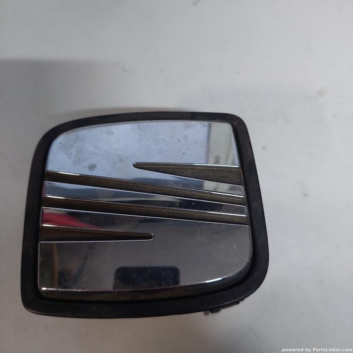 Broasca Haion Seat Leon (1M1) [ 1999 - 2006 ] Oem 3749949838W