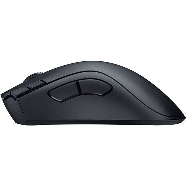 Mouse Gaming Wireless RAZER DeathAdder V2 X HyperSpeed Garantie