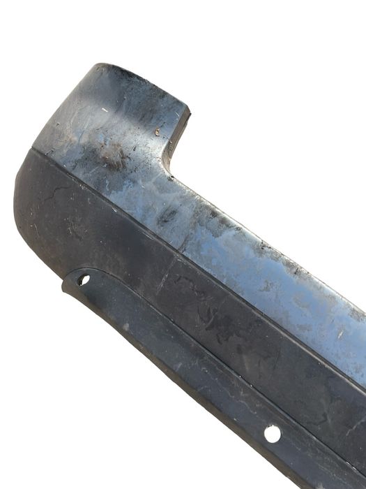 Bara spate break AVANT AUDI A6 II  4B5, 4B6, C5 1997 - 2005