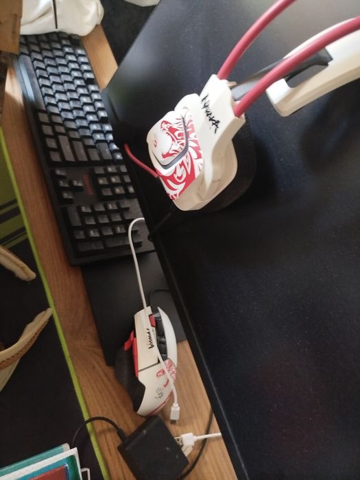 Pc case holati Alo gaming uchun terilgan
