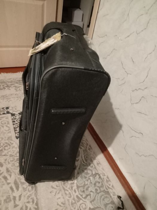 Продам срочно.          .