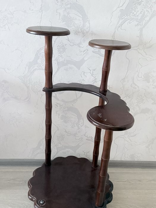 Подставка сатылады