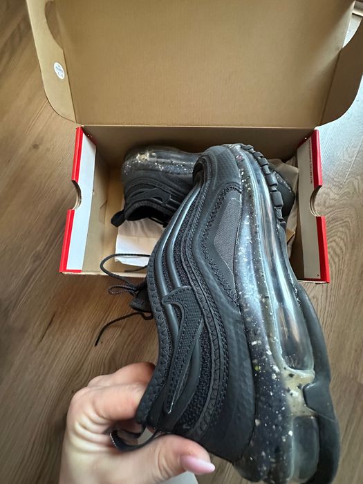 Маратонки Nike Air Max Terrascape 97