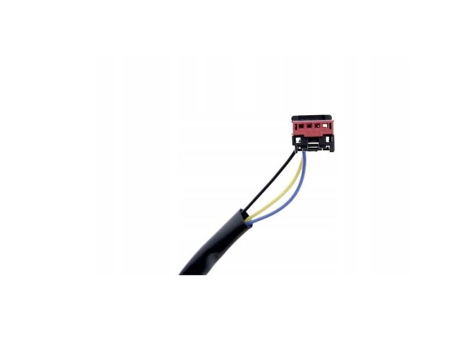 Дръжка за багажник за Land Rover Range Rover Sport, Freelander 2