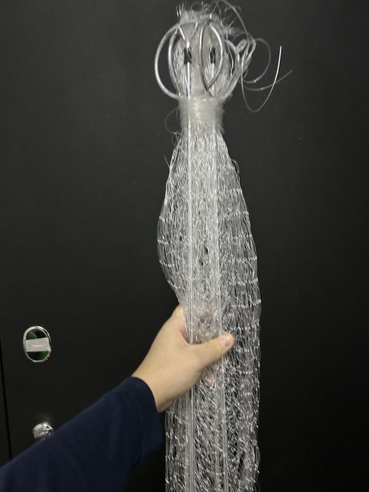 Хапуги для рыбалки