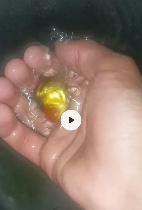 1 kun garntya beriladi