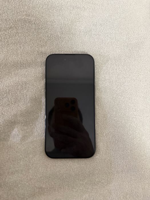 Iphone, Iphone, Ipad