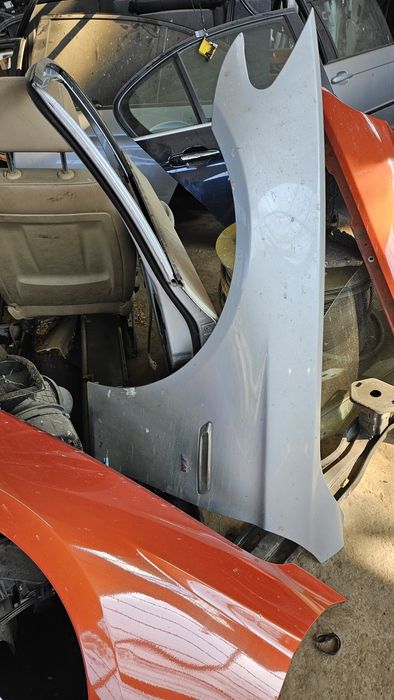 Калник калници бмв bmw е90 е92 ф30 ф10 е91 ф11 ф31 f20 ф20