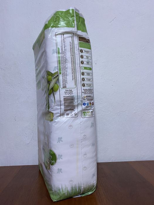 Турецски мақта