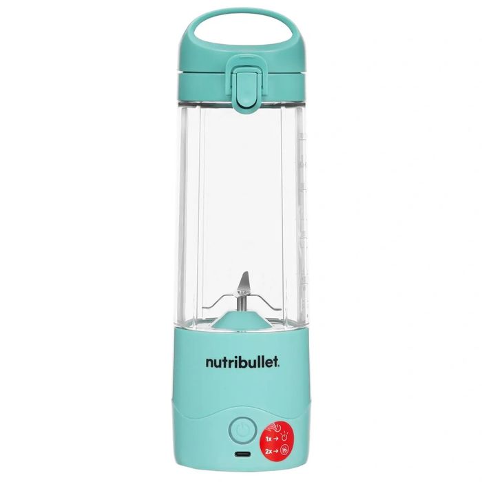 NutriBulletn NBP003LBL