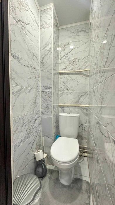 3х 4мкр Айгерим К Империя