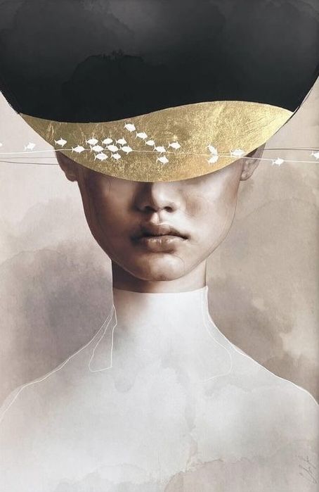 Интерьерные картины!