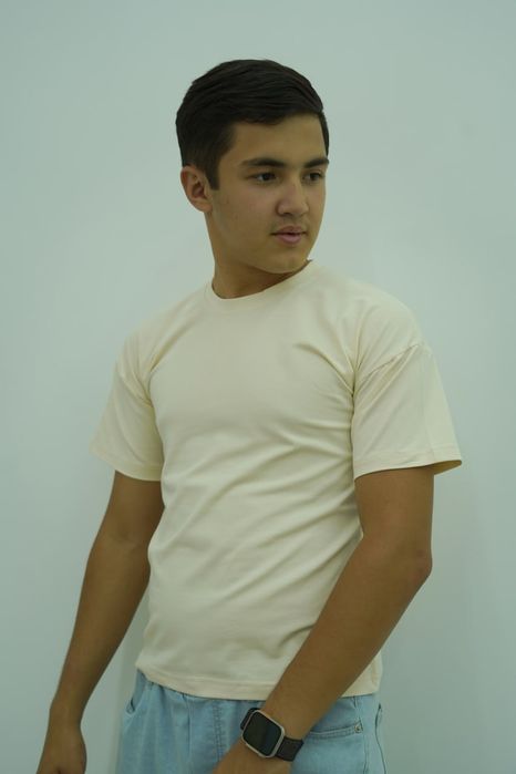 Fudbolka optom narxlarda