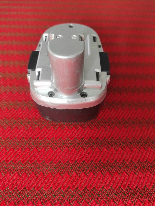 Acumulator bormașină de 18 V si 1200 mAh