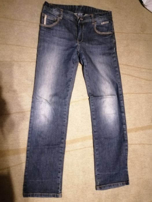 Продам детскую одежду