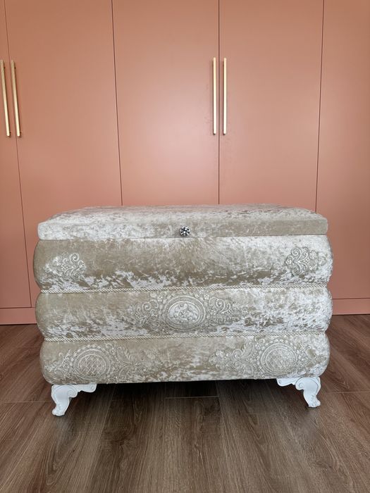 Продаю Сундук/Сандык