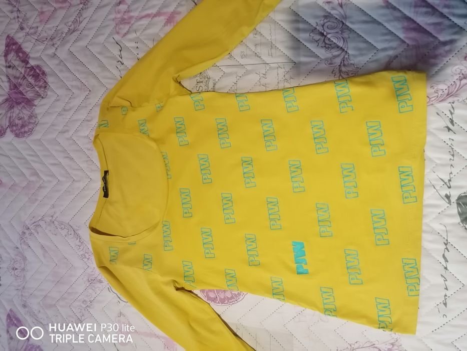 Запазени дрехиии