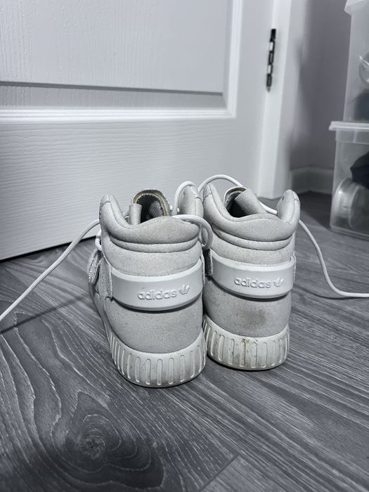 Adidas gheata cu bareta