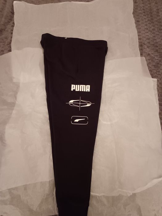 Спортивное трико Adidas, PUMA.