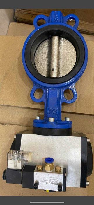 Torui kompaniyadan beton zavodlar uchun zapchastlar taklif qiladi