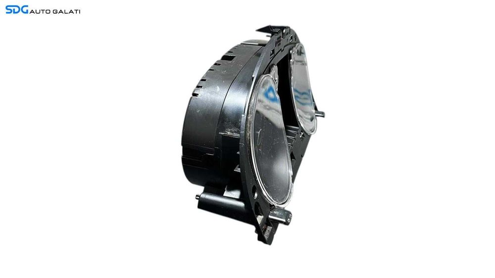 Ceas Ceasuri Cluster Instrumente Bord Volkswagen Passat B7 1.6 TDI 2010 - 2015 Cod 3AA920970J [LC0562]