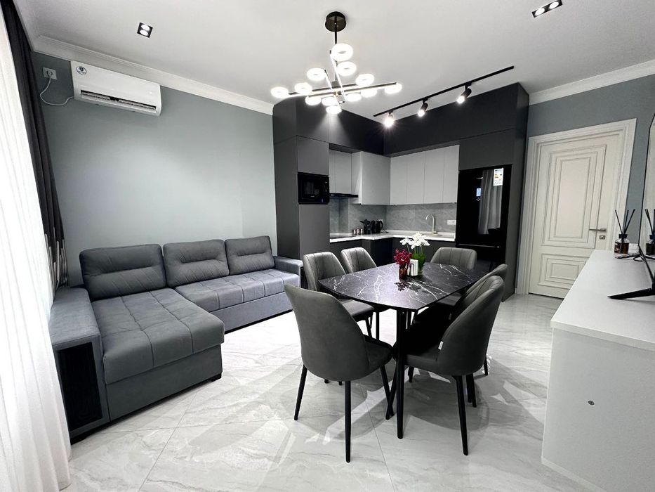 NRG Комплекс . Сдам на долгий срок.