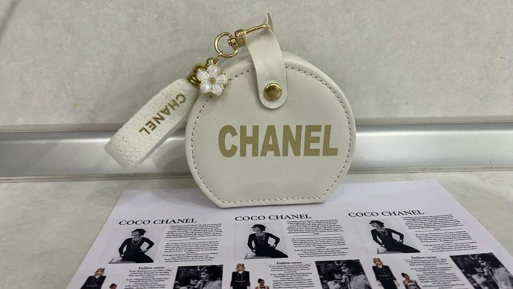 Аксесоари за чанта