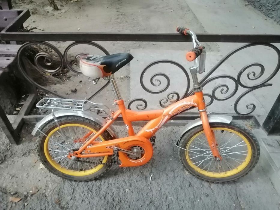 Велик сатылады. Арзан багада