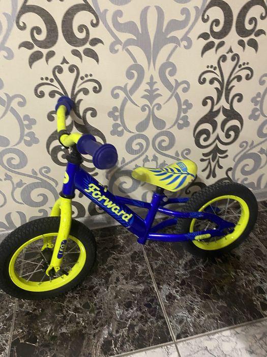 Транспорт для детей за все 80тыс