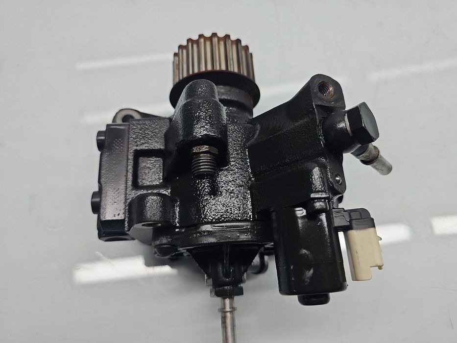 Pompa inalta presiune Renault Megane 3 [Fabr 2008-2015] 167002413R 1.5