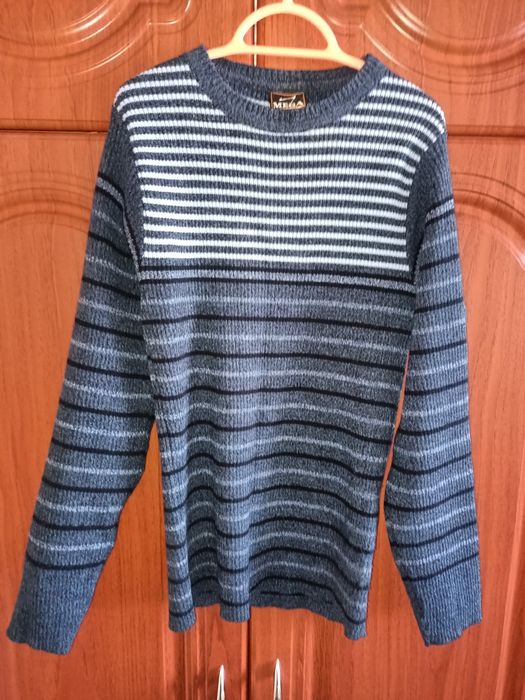 Худи, джемпер для мальчика