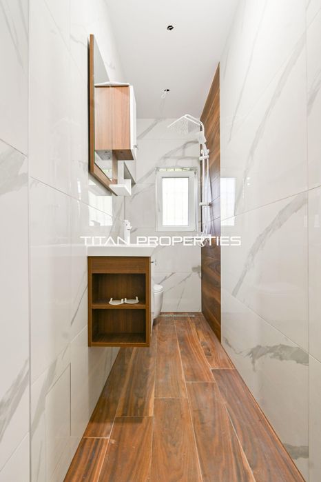 Продава се Двустаен апартамент в София, Слатина - 48 кв.м за 1467 €/кв.м - Снимка #9