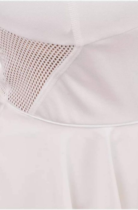 PINKO, LIU JO рокля S, Ripe Maternity Australia за бременни