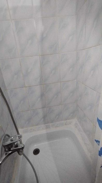 Продам 1 ком квартира в районе ТД Северного