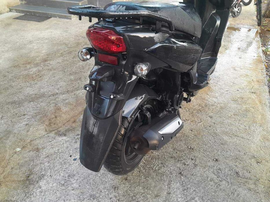 Продава се! Работи!