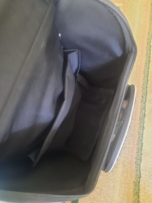 Продаётся школьный рюкзак для мальчика 
Аб