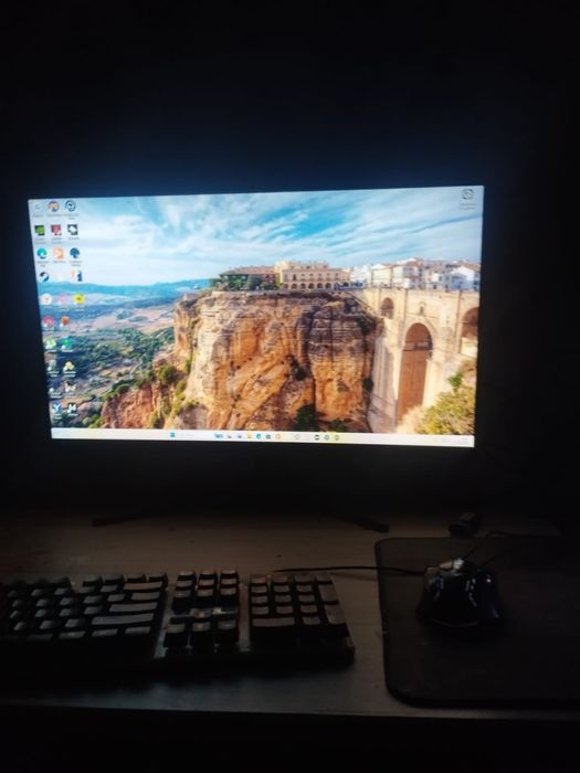 Продам компьютер