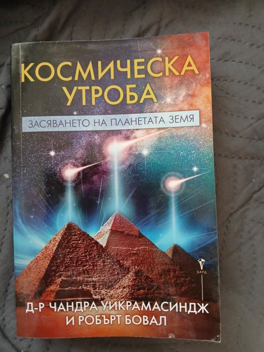 Книги за Диабет и бебе