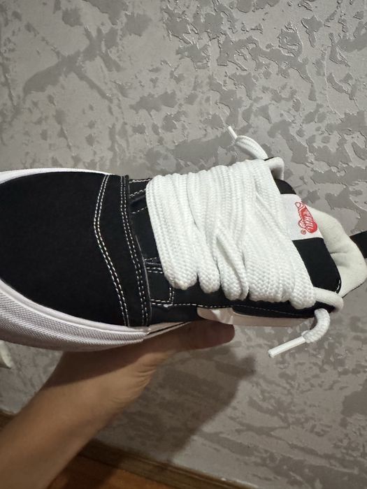 Продаю Vans /ванс олд скул/old skool