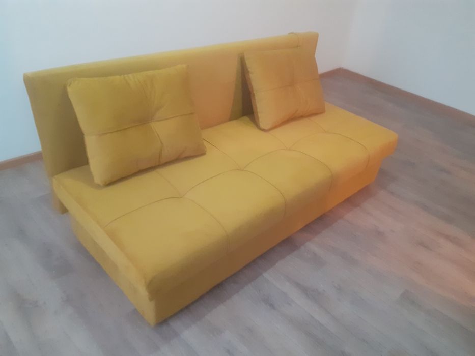 Диваны от производителя с цеха.