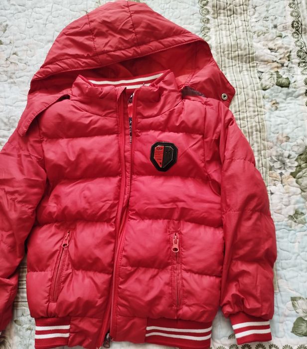 Kurtkacha tez va arzon sotiladi