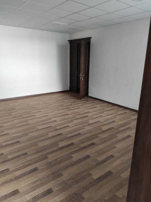 На против Tashkent city 3-4 комната 120м2 +3парковка. Дружба народов