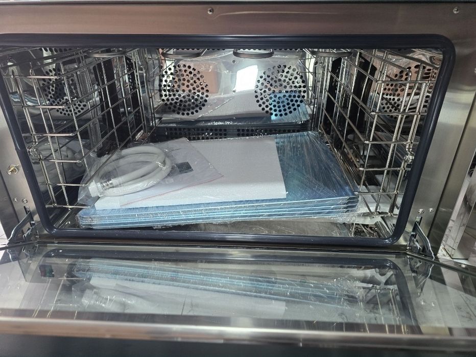 Duxofka pechka pech духовка Justa pechka duxovka Duxofka духовка pechk