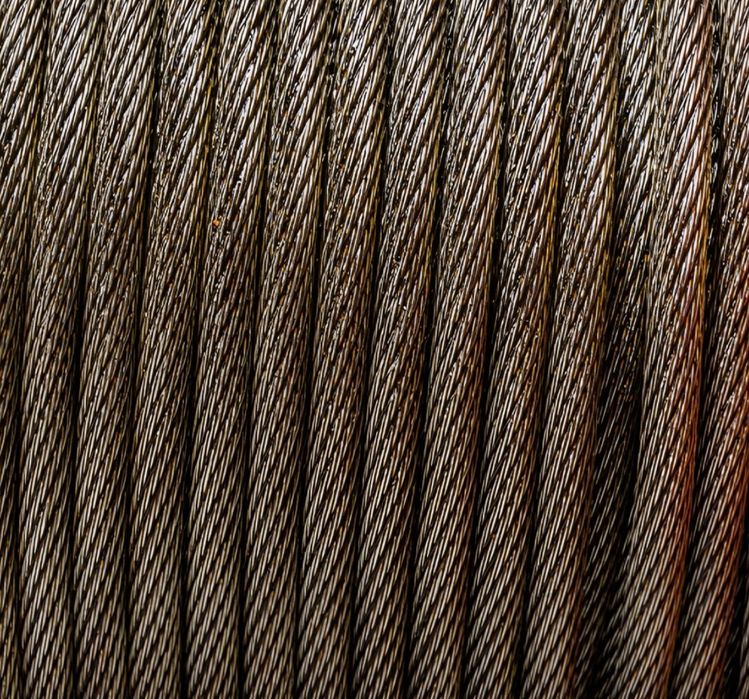 Тельфер болгарский 220v /  telfer tal