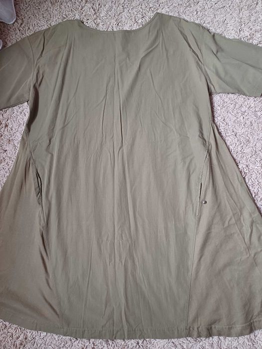 Rochii de vara,  XL,