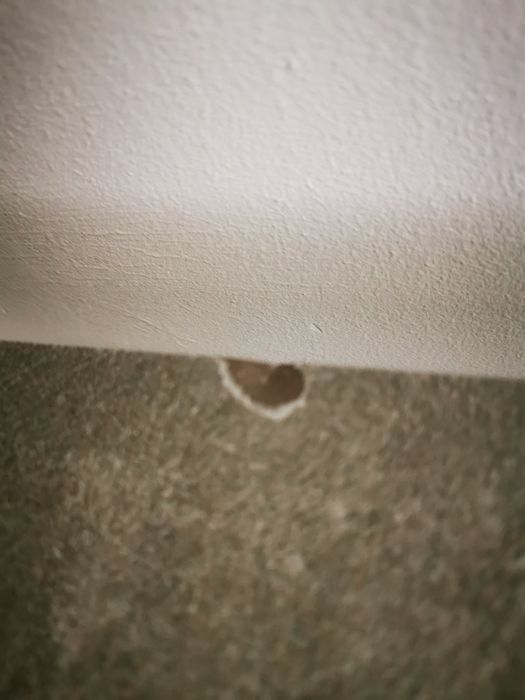 Масичка за двир, градина или др.  60х60