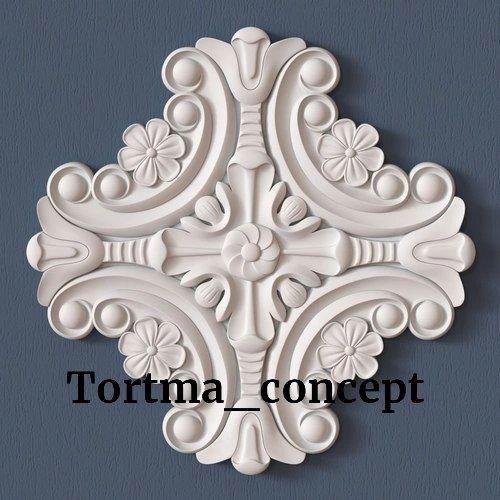 Gips ramka kalonna karniz lepka lepnina гипс тяга рамка лепка лепнина