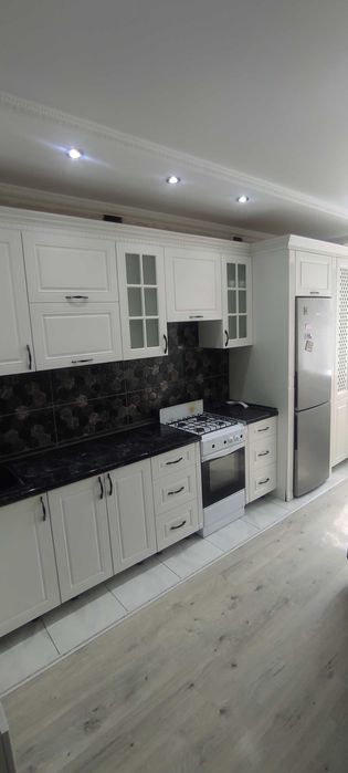 Продаётся 2 комнатная квартира