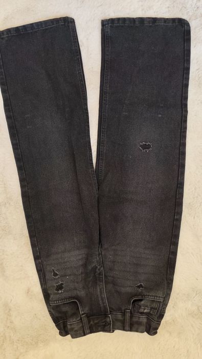 Детски дънки 8-10г,Zara,H&M,Lc Waikiki