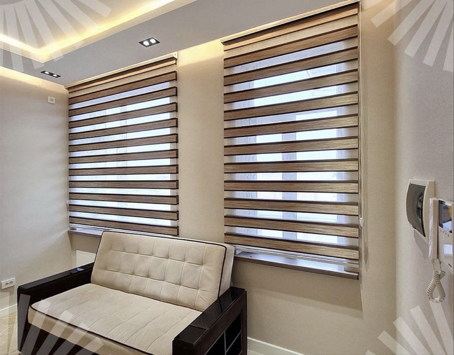 Жалюзи | жалузи | жалуз | Jalyuzi | jaluzi | jaluz | всех выдов ‼️